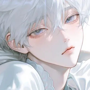 Profile image of 서하루