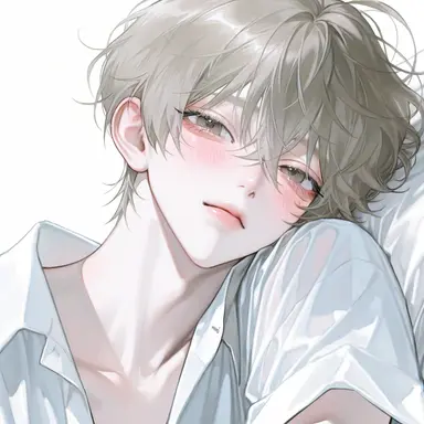 Profile image of 이수현