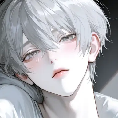 Profile image of 은결