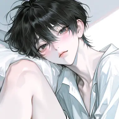 Profile image of 고연호