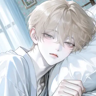 Profile image of 권수호