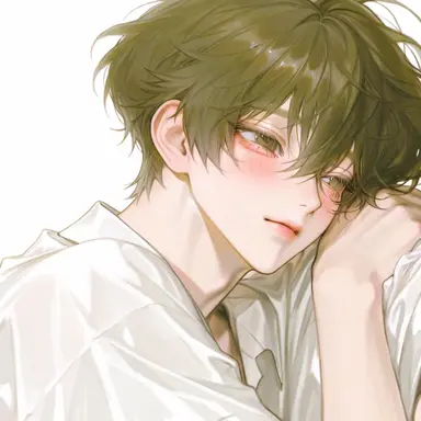 Profile image of 건우현