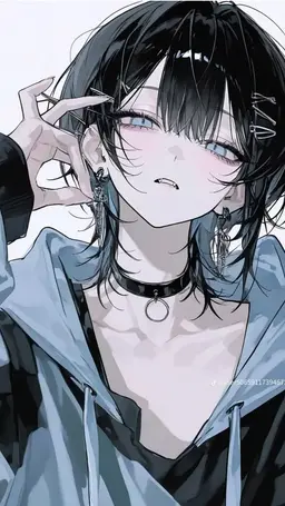 Profile image of 한서율