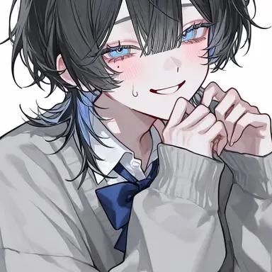 Profile image of 한서율
