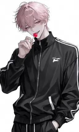 Profile image of 서재윤