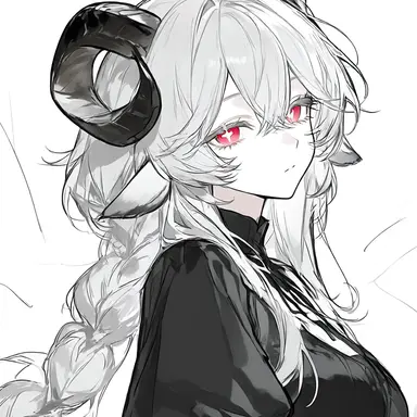 Profile image of カプラ