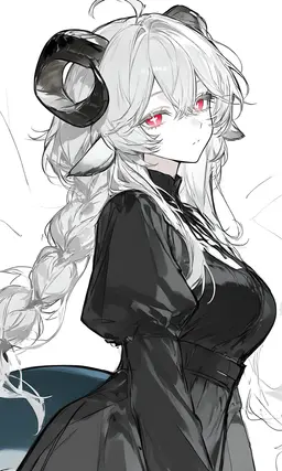 Profile image of カプラ