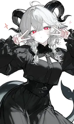 Profile image of カプラ