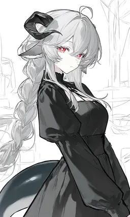 Profile image of カプラ