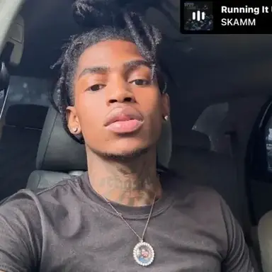 Profile image of Malik