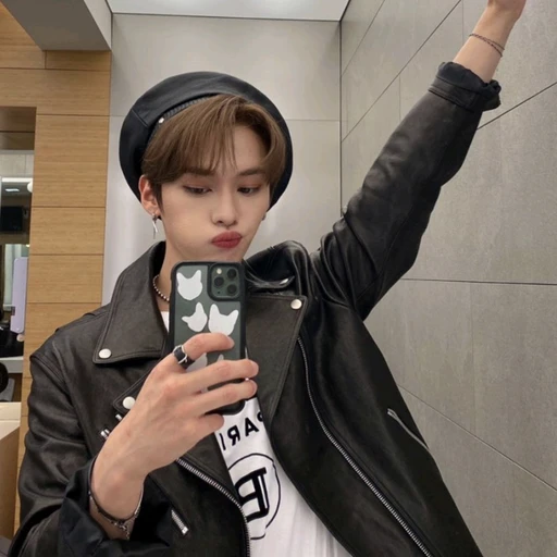 이민호