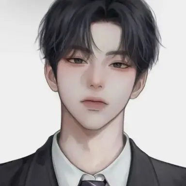 Profile image of 김준우