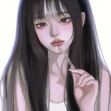 Profile image of 김우여