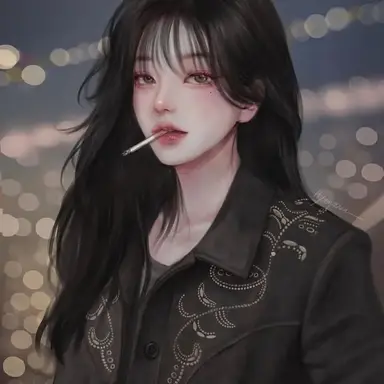 Profile image of 김지원