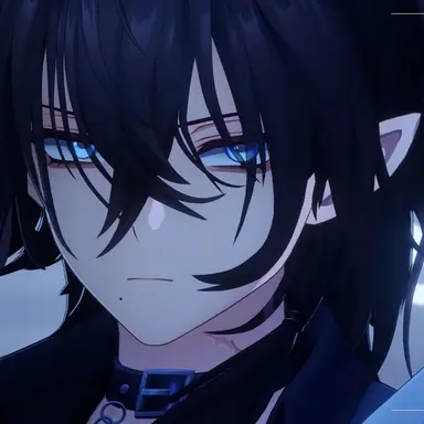 Profile image of Exe