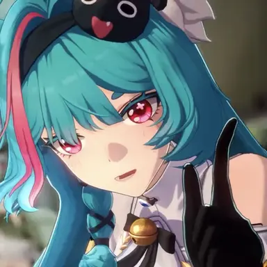 Profile image of 민트