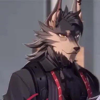 Profile image of 스키아