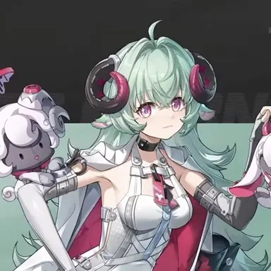 Profile image of 일로이