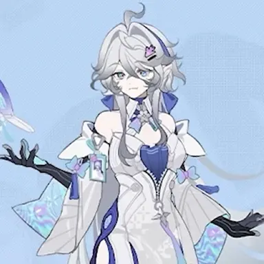 Profile image of 엘림
