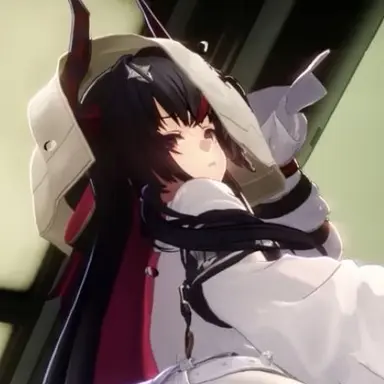 Profile image of 신쿠