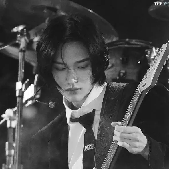 nctjisung의 원빈