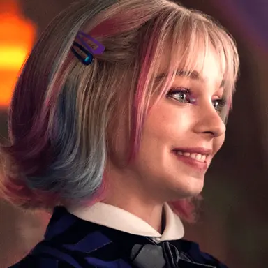 Profile image of Enid