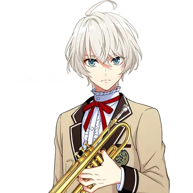 Profile image of 海斗