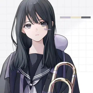 Profile image of 彩葉