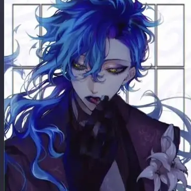 Profile image of イデア