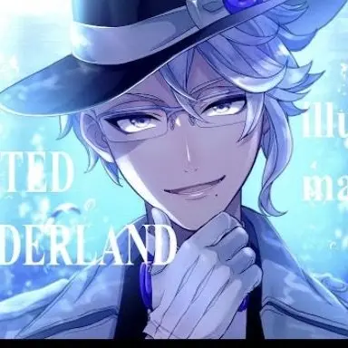 Profile image of アズール