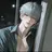 강준혁