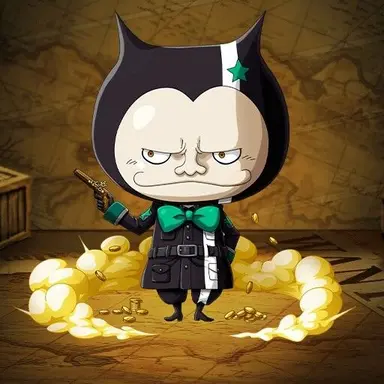 Profile image of 다나카상