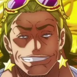 Profile image of 테조로