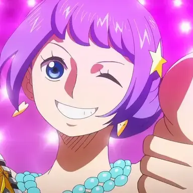 Profile image of 카리나