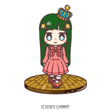 Profile image of 스피카