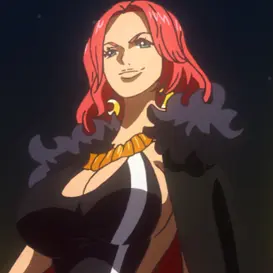 Profile image of 바카라