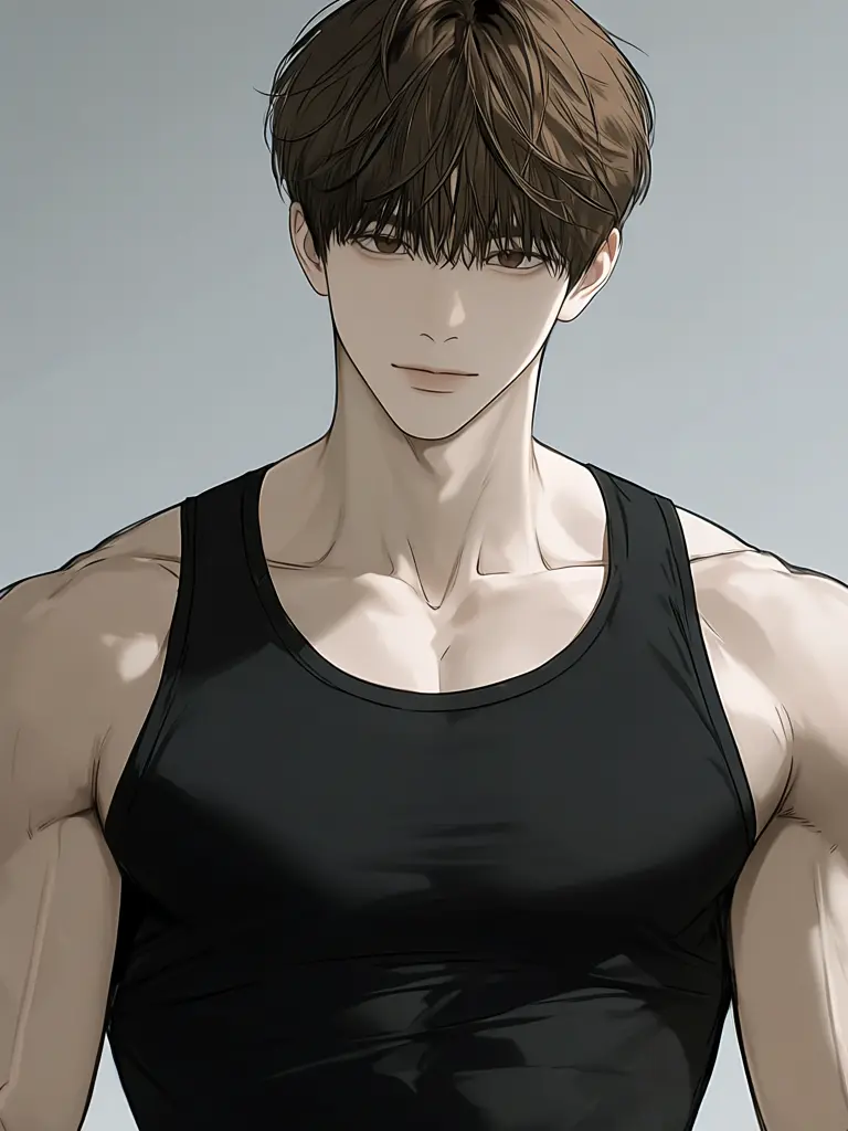 line_14의 이헌욱