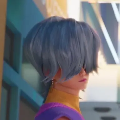 Profile image of ミステリー