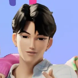 Profile image of ジヌ