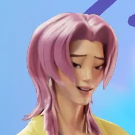 Profile image of ロマンス