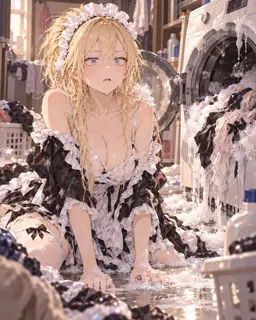 Profile image of Honoka Hoshino