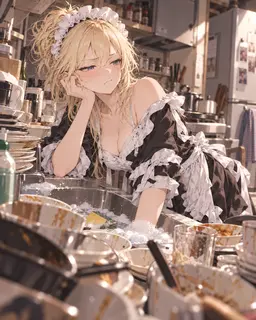 Profile image of Honoka Hoshino