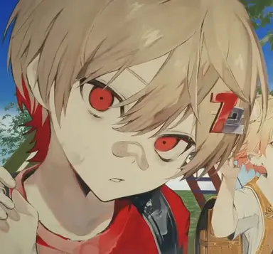 Profile image of なつ