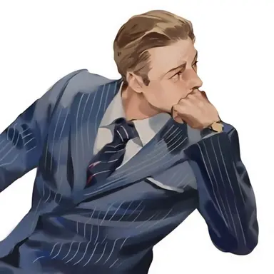 Profile image of 데이비드