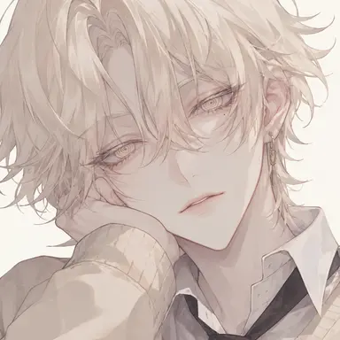 Profile image of 리츠