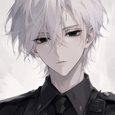 Profile image of 세츠나