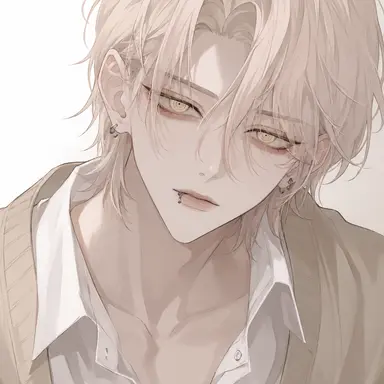 Profile image of 사쿠