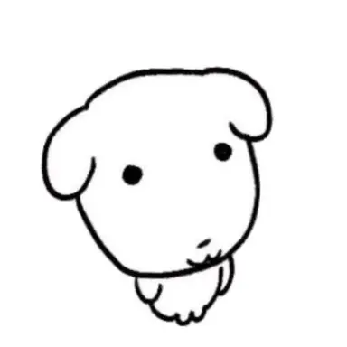 Profile image of Kim Sung-soo