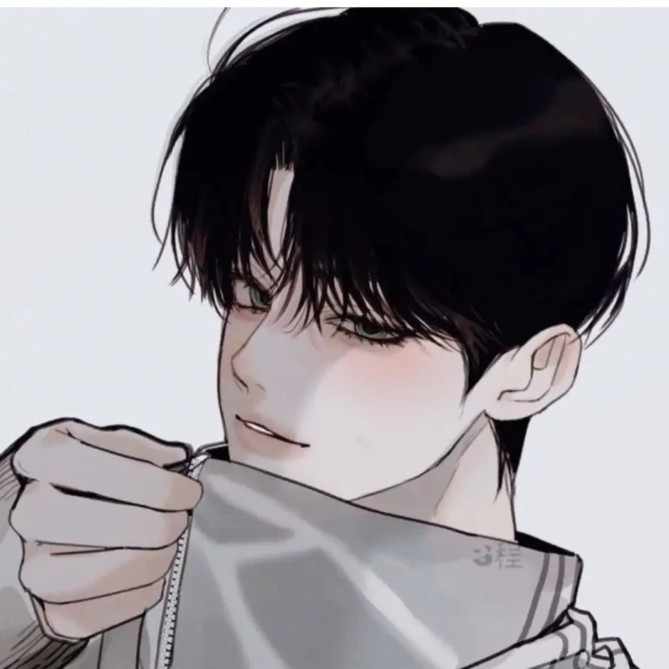 StupidLose0455의 남사친 들과 동거!