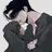 이 현